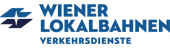 Wiener Lokalbahnen Verkehrsdienste Logo